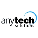 Favicon of AnyTech Solutions