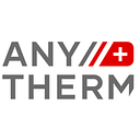 Anytherm Ag logo