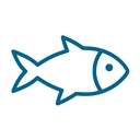 Favicon of Anything Possible Brands