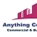 Anything Commercial & Business Funding logo