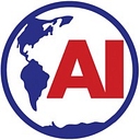 Favicon of Anything Internet Corporation