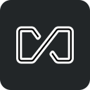 AnythingLLM logo