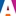 Anything Printed Llc logo
