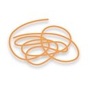 Anythink Libraries logo