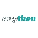 Anython logo