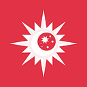 AnytimeAstro logo