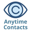 anytimecontacts.com.au logo