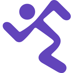 Anytime Fitness logo
