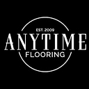 Anytime Flooring