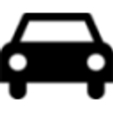 Anytimegarage logo