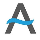 anytimeglasses.com logo