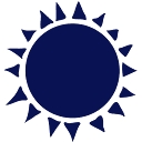 Anytime Home UVB ltd logo