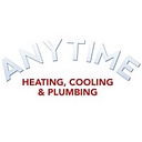 anytimehvac.com icon
