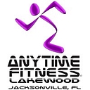 Anytime Fitness - 427869