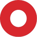 Anytime Leisure logo