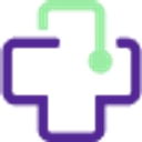 Anytime Pediatrics logo