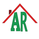 Anytime Roofing Inc logo