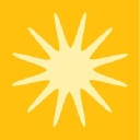 Anytime Spritz logo