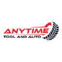 anytimetoolandauto.com logo