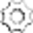 Amet Inc logo