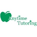 Carolina Education Services, LLC