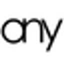 anytowear logo