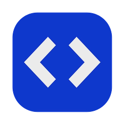 AnyTrack
