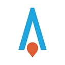 Anytrek Corporation logo