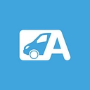anyvan.com icon
