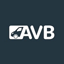 Anyvan Corporate logo