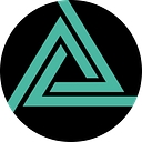 Anyverse
