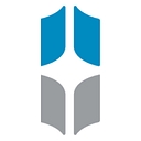 Anyvisa Services Corp. logo