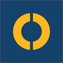 Favicon of AnyVision