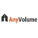 ANYVOLUME DIGITAL SCALES
