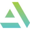 Favicon of Anyvoo