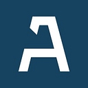 Anyware Robotics