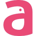AnywayAnyday Russia logo