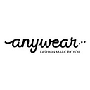 Anywear.Online   Tailor Made Fashion logo