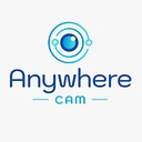 Favicon of AnywhereCam