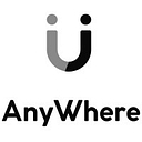 Anywhere, Inc. logo