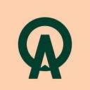 Anywhere, Inc. logo