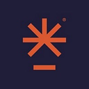 Anywhere Real Estate Inc. logo