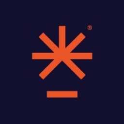 Corcoran Group LLC logo