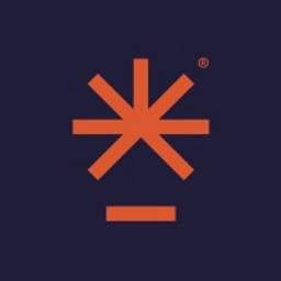 Anywhere Real Estate logo