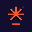 Anywhere Real Estate Inc. logo