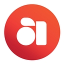Anywhere365® logo