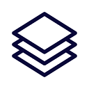 Anywhere logo