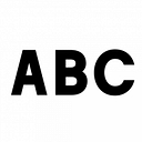 The Anywhere Book Club logo