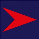 Favicon of Anywhere Couriers