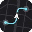 Anywhereride Llc logo